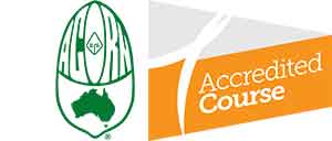 acorn logo